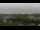 Webcam in Flensburg, 11.2 mi away