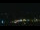 Webcam in Flensburg, 11.2 mi away