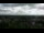 Webcam in Flensburg, 1.6 mi away
