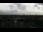 Webcam in Flensburg, 11 mi away