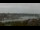 Webcam in Flensborg, 43 km