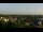 Webcam in Flensburg, 28.6 km entfernt