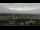 Webcam in Flensborg, 25.5 km