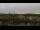 Webcam in Flensburg, 29.1 km entfernt