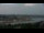 Webcam in Flensborg, 29.4 km