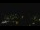 Webcam in Flensbourg, 29.6 km