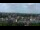 Webcam in Flensburg, 11.2 mi away