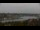Webcam in Flensburg, 34.4 km