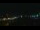 Webcam in Flensburg, 82.1 km