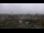 Webcam in Flensburg, 11.4 mi away