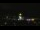 Webcam in Flensburg, 8.6 km