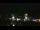 Webcam in Flensbourg, 29.1 km
