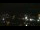 Webcam in Flensburg, 32.7 km