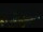 Webcam in Flensburg, 29.4 km