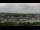 Webcam in Flensburg, 81.4 km