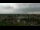 Webcam in Flensburg, 34.4 km