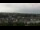 Webcam in Flensburg, 28.6 km