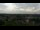 Webcam in Flensburg, 55.3 km