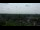 Webcam in Flensburg, 7.9 km