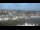 Webcam in Flensburg, 11 mi away