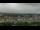 Webcam in Flensburg, 4.1 km