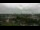 Webcam in Flensburg, 0.8 km