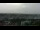 Webcam in Flensbourg, 29.6 km