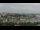 Webcam in Flensbourg, 28.6 km
