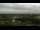Webcam in Flensburg, 11.2 mi away