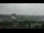 Webcam in Flensburg, 0.3 km