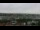 Webcam in Flensburg, 0.8 km