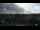 Webcam in Flensburg, 32.7 km
