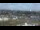 Webcam in Flensburg, 11.4 mi away