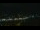 Webcam in Flensburg, 0.1 mi away