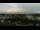 Webcam in Flensburg, 11 mi away