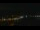 Webcam in Flensburg, 9.9 mi away