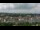 Webcam in Flensburg, 49.3 km