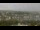 Webcam in Flensburg, 77.3 km