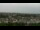 Webcam in Flensburg, 29.1 km