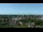 Webcam in Flensburg, 32.7 km entfernt