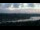 Webcam in Flensburg, 11.5 km