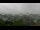 Webcam in Flensburg, 8.2 km
