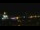Webcam in Flensburg, 29.6 km