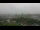 Webcam in Flensburg, 32.7 km
