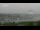 Webcam in Flensburg, 26.5 km