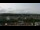 Webcam in Flensburg, 25.9 km