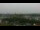 Webcam in Flensburg, 18.2 km
