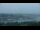 Webcam in Flensburg, 55.3 km