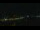 Webcam in Flensburg, 13.5 mi away