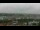 Webcam in Flensburg, 29.1 km